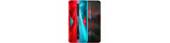 ZTE Nubia Red Magic 5S